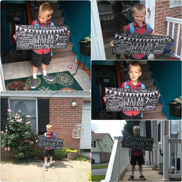 Meet your Posher, Cassandra - Picture 6 of 8